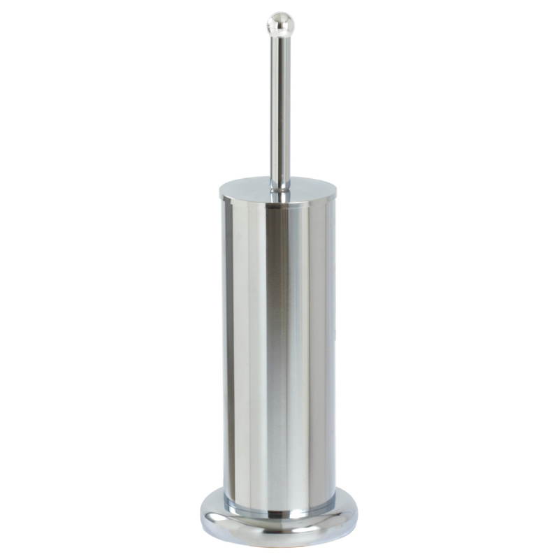 OBI WC štětka Paxos