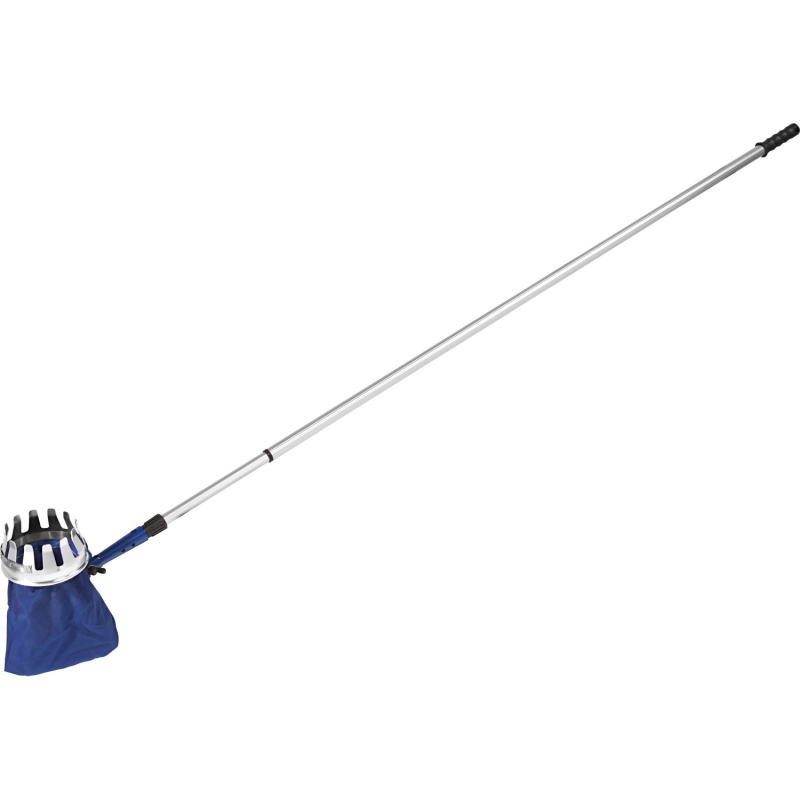 LUX Česáček na ovoce Comfort průměr 15 cm