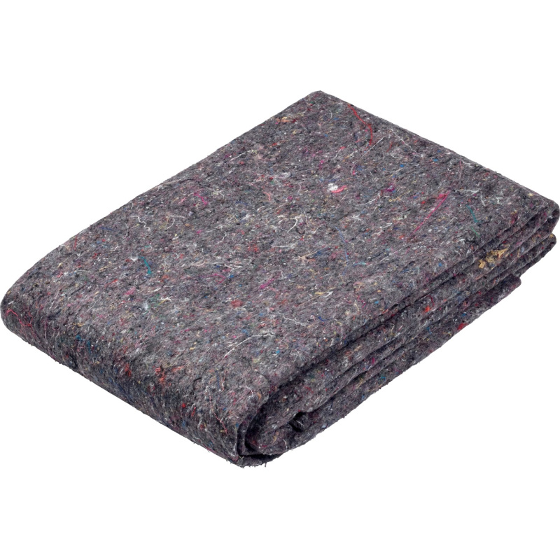 LUX-TOOLS Malířská absorpční textilie 1 x 3 m