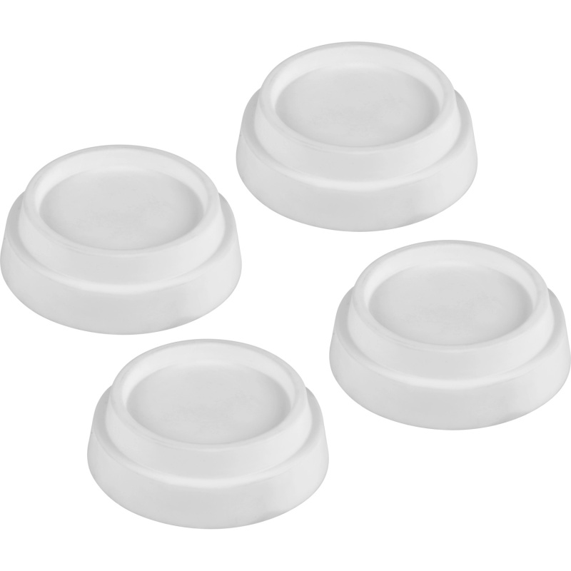 OBI Univerzální tlumič kmitů pr. 64 mm