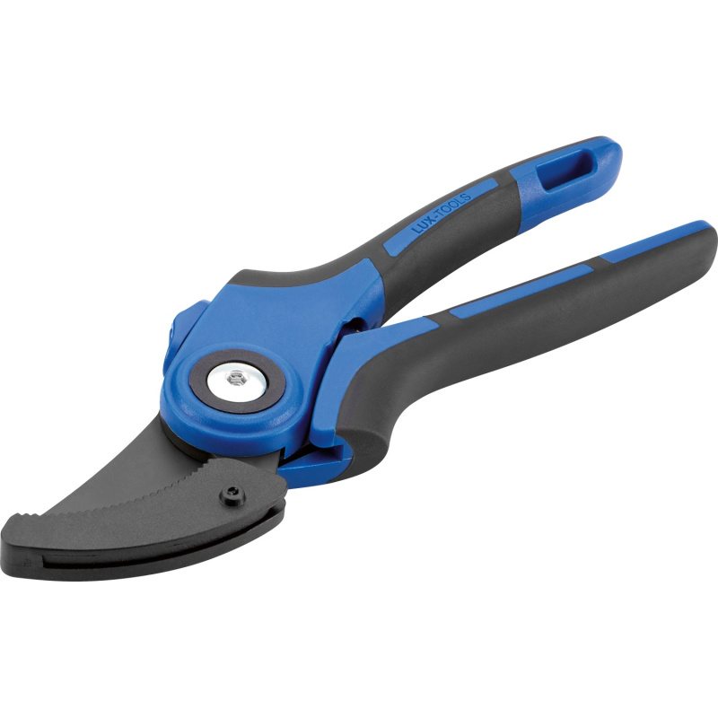 LUX Zahradní nůžky Amboss