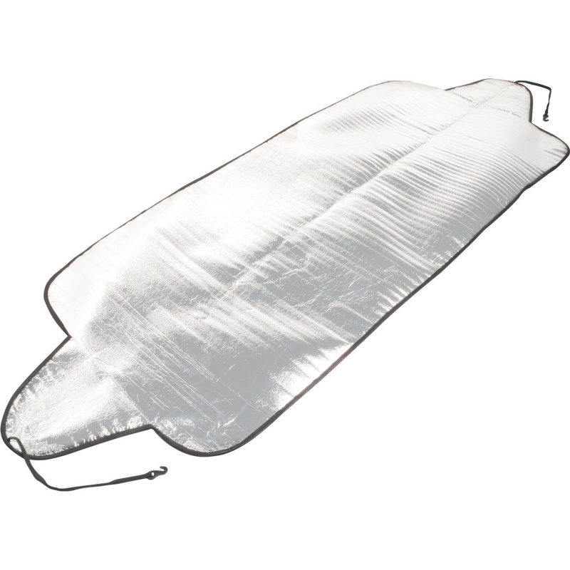 BWO Clona na čelní sklo 70 x 200 cm