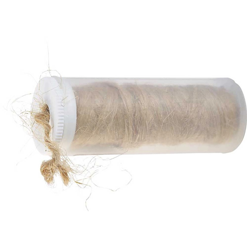 Těsnicí konopí 40 g