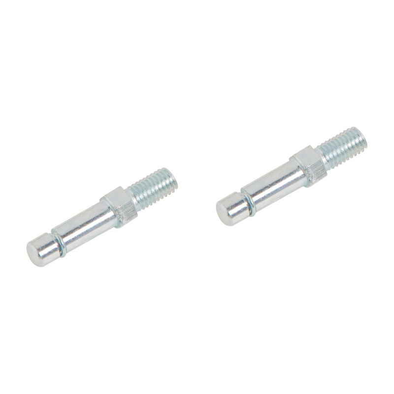 OBI Závitový čep 46 mm