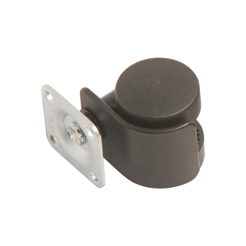 OBI Kolečko ke kontejneru s destičkou průměr 35 mm