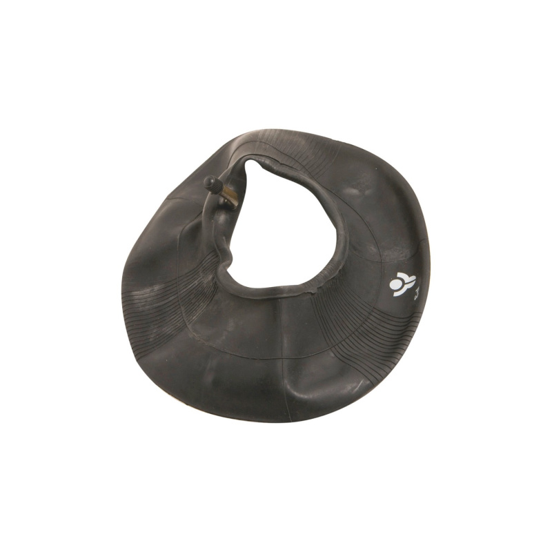 OBI Duše průměr 260 mm