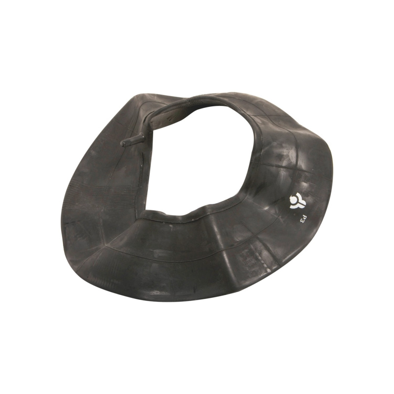 OBI Duše průměr 400 mm