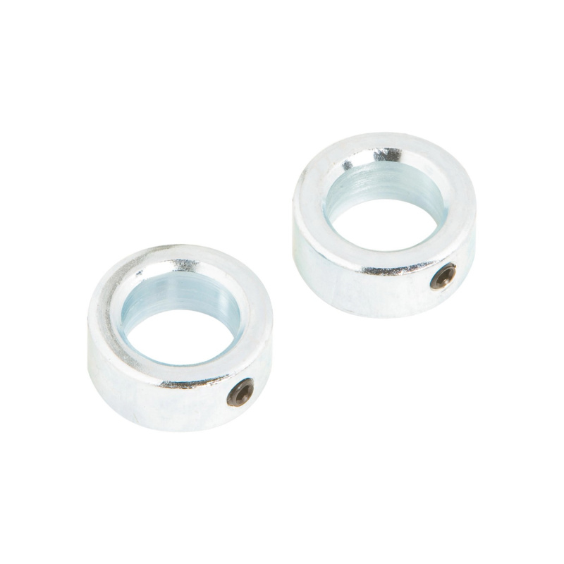 OBI Stavěcí kroužek průměr 32 mm