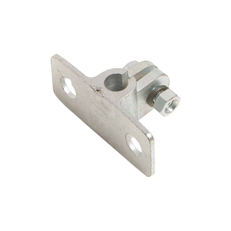 OBI Upevňovací kozlík 42 mm