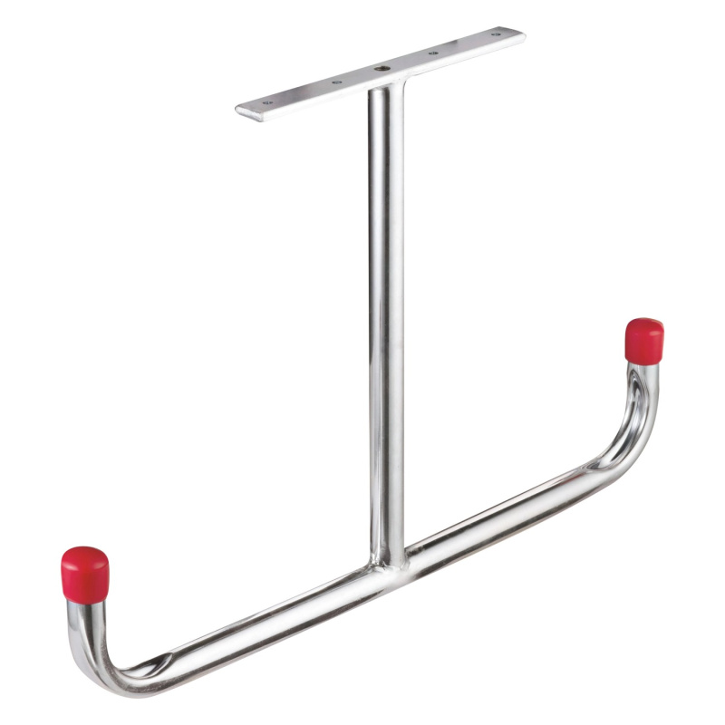 Stropní hák ve tvaru písmene T pozinkovaný