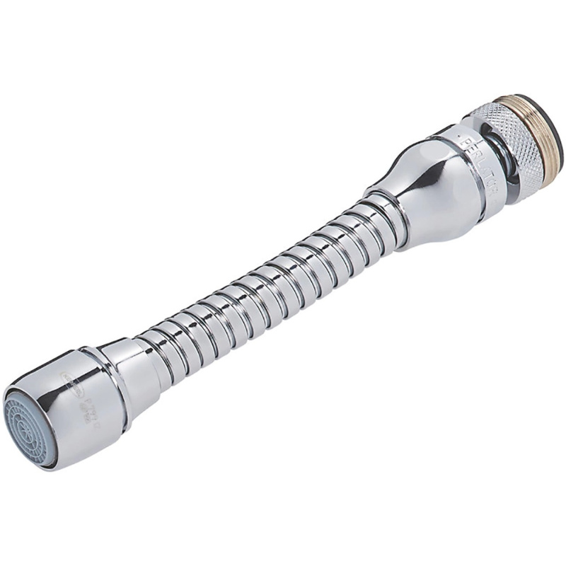 Hadice flexibilní perlátor kuchyňský