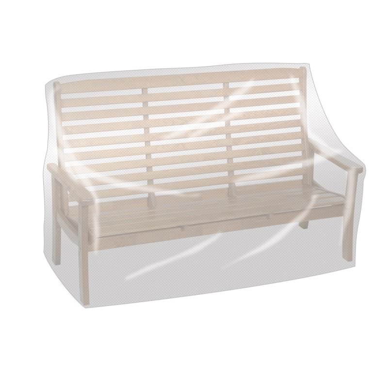 OBI Ochranný obal na zahradní nábytek 78 x 160 x 75 cm