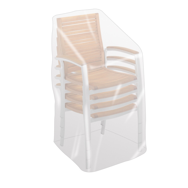 OBI Ochranný obal na zahradní nábytek 150 x 66 x 66 cm