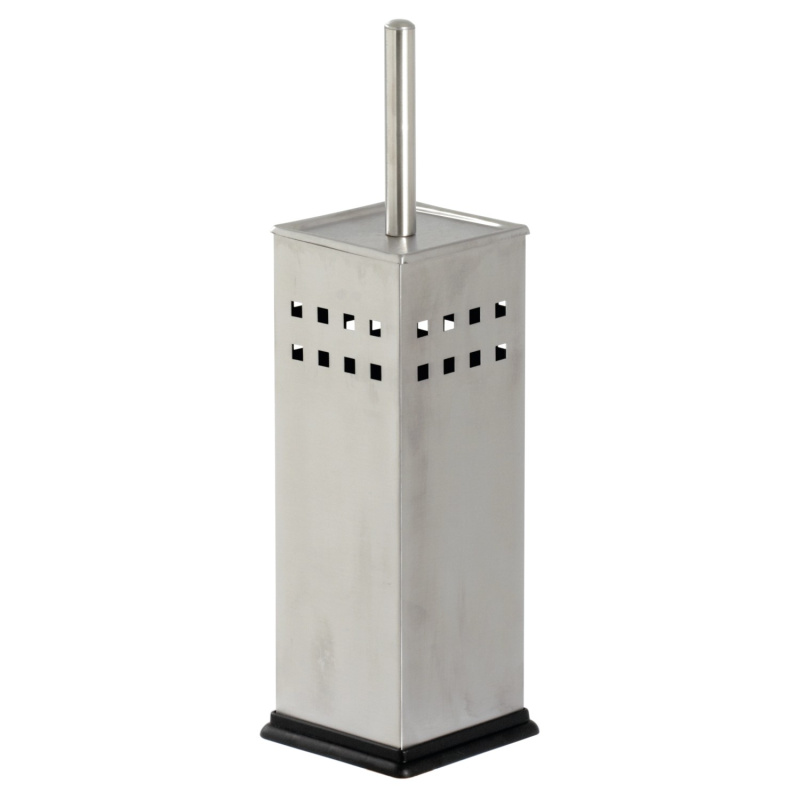 OBI WC štětka Panay