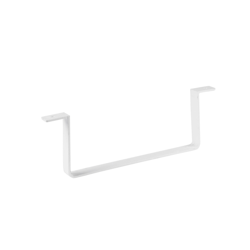 OBI Držák pro čtyřhranné trubky Systém 125