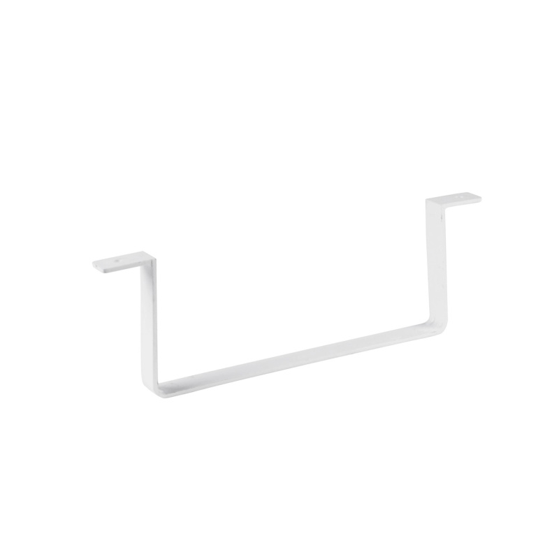 OBI Držák pro čtyřhranné trubky Systém 150