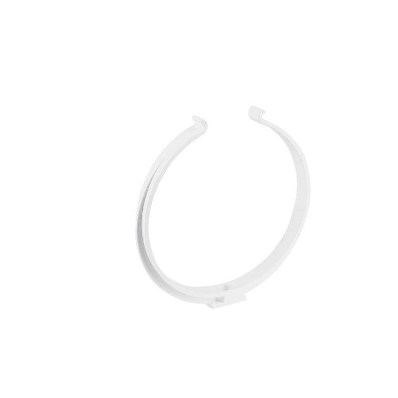 OBI Držák pro kulaté trubky Systém 150