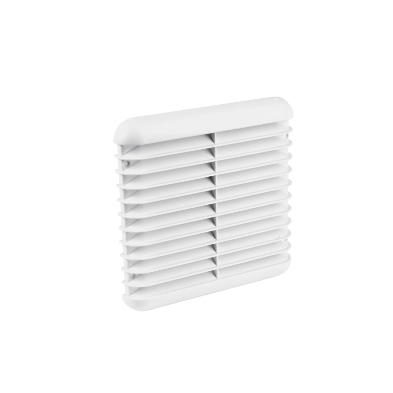 OBI Vnější mřížka 154 x 154 x 19 mm