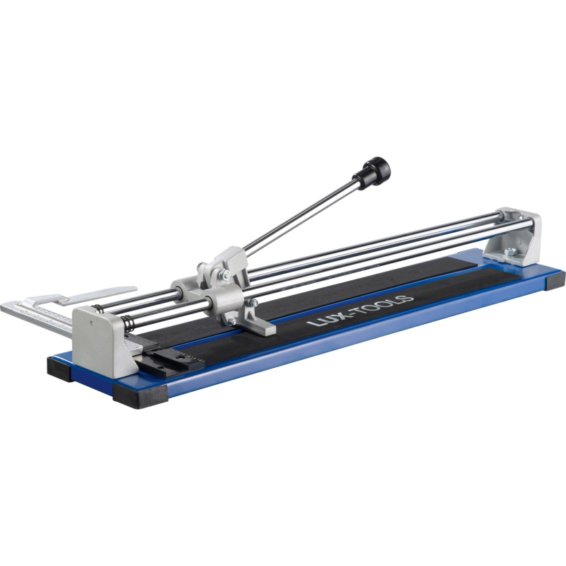 LUX Řezačka dlaždic 600 mm Classic