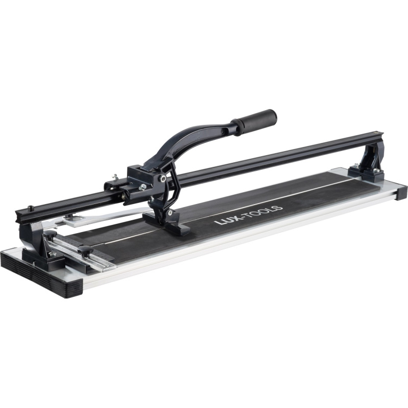 LUX Řezačka dlaždic 800 mm Professional