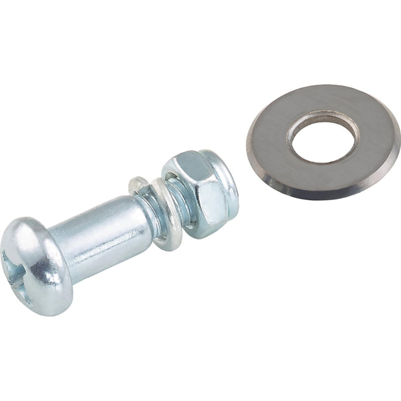 Náhradní řezné kolečko pro řezačku dlaždic, řez 1,5 mm