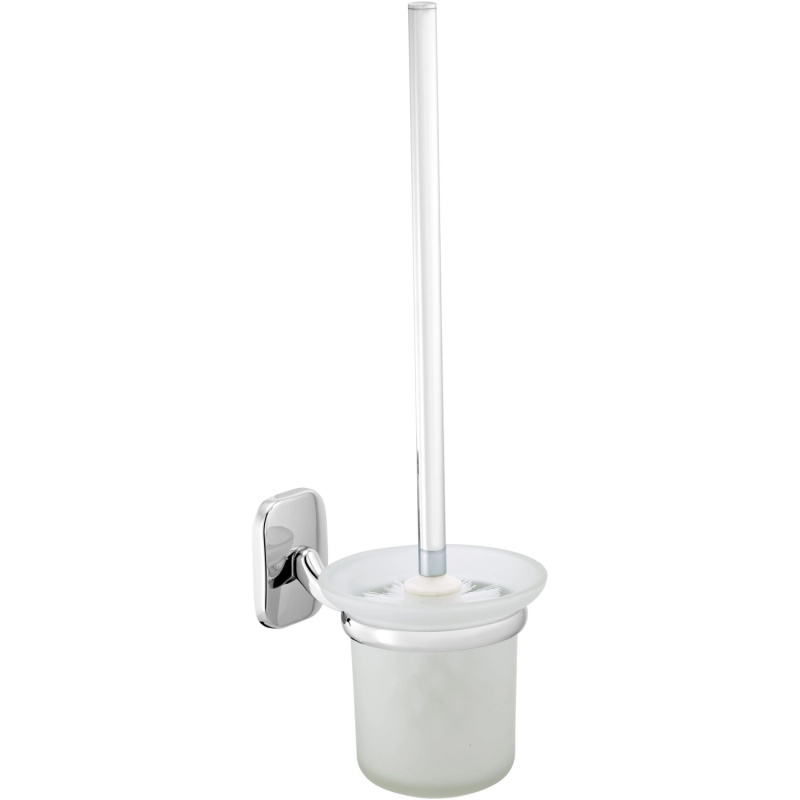 CMI WC štětka S 100