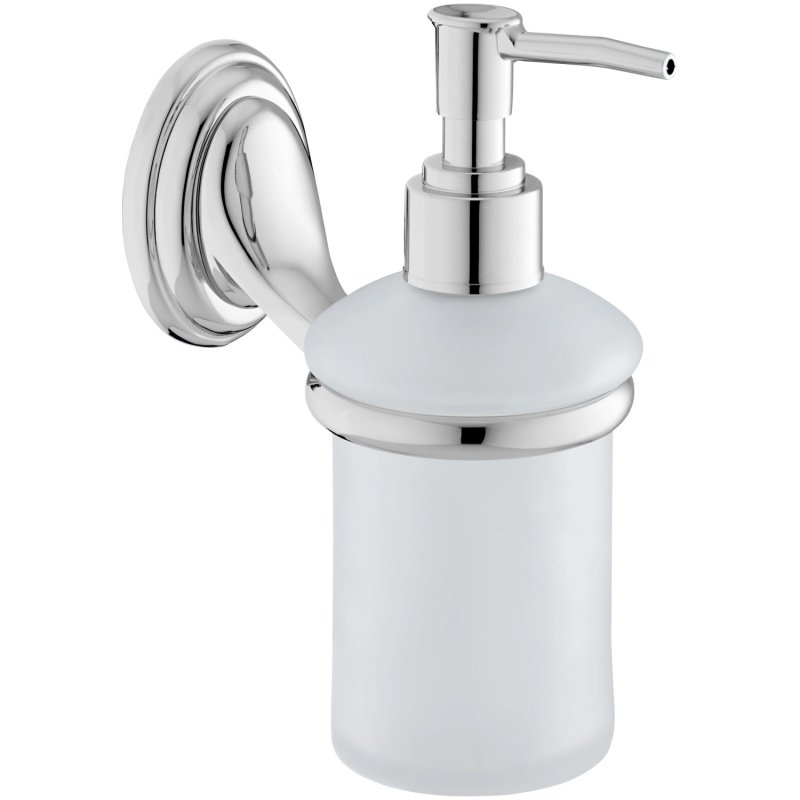 CMI Dávkovač mýdla S 200