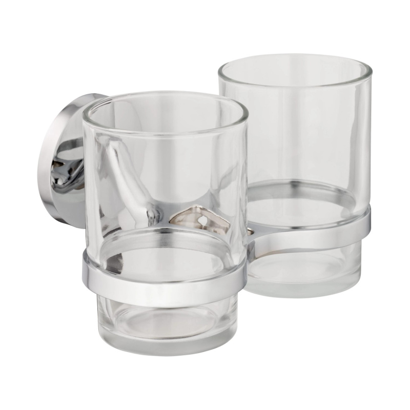 CMI Kelímky na zubní kartáčky S 300