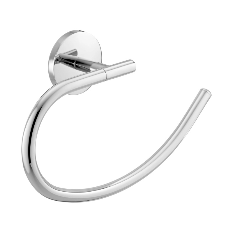 CMI Kruh na ručník S 300