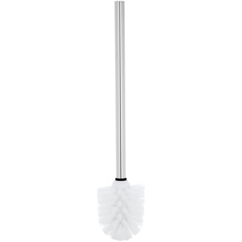 CMI Náhradní WC štětka S 300