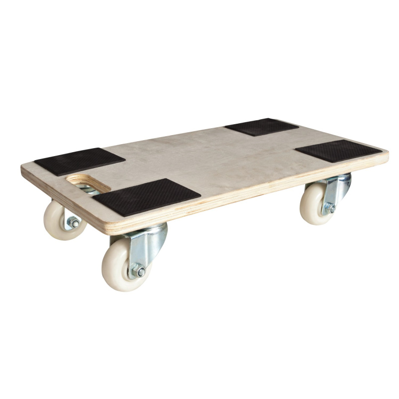 OBI Stěhovací vozík TE - 500 obdélník 500 kg