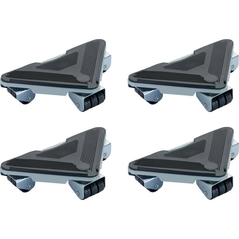 OBI Sada na stěhování nábytku MT - 100