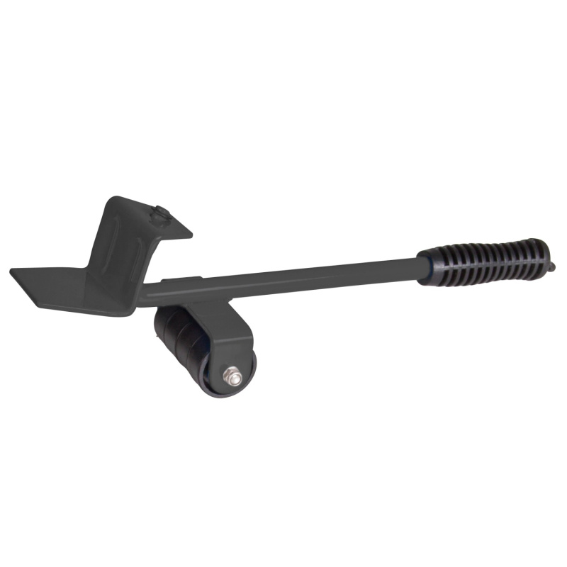 OBI Sada na stěhování nábytku MT - 150