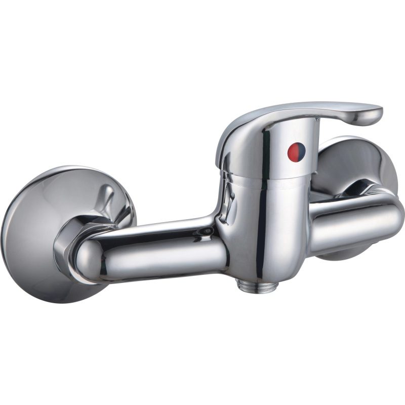 OBI Páková sprchová baterie rozteč 150 mm