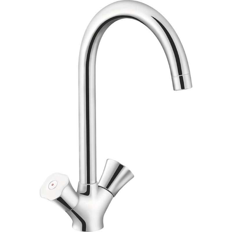 baliv Stojánková baterie KI-1770