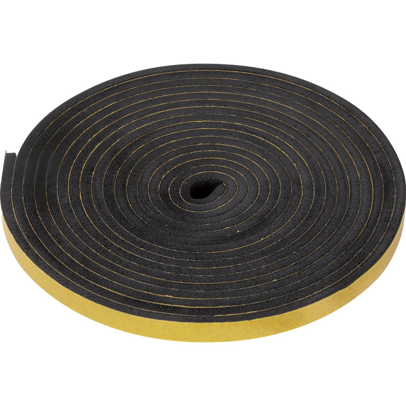 Lepicí páska na sklokeramické desky 270 cm