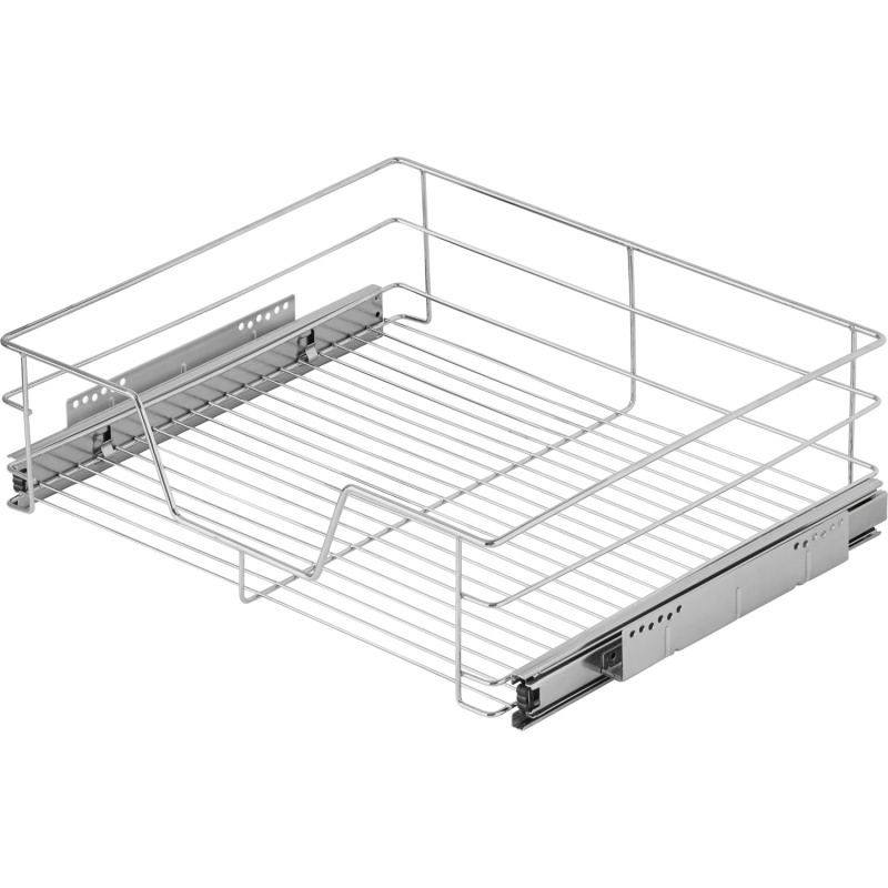 OBI Zásuvka s výsuvem 50 cm