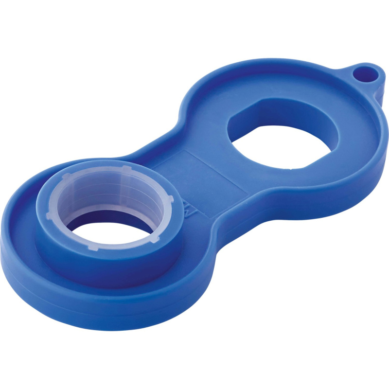 Klíč na směšovací trysky M22/M24/M28