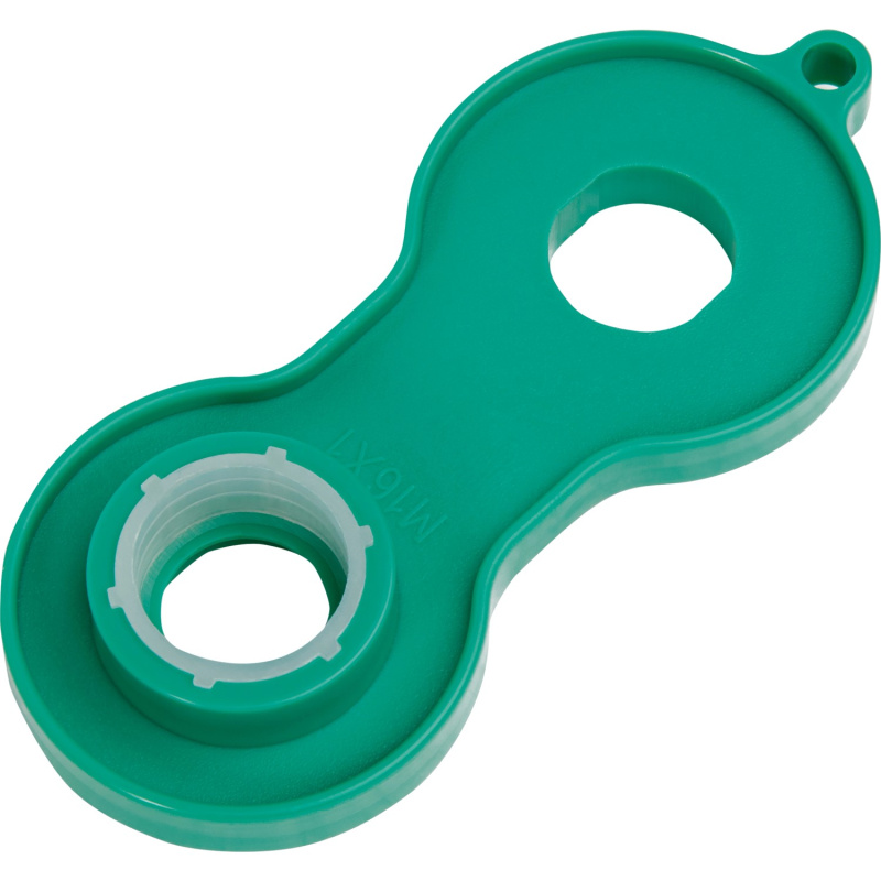 Klíč na směšovací trysky M16/M18/M20