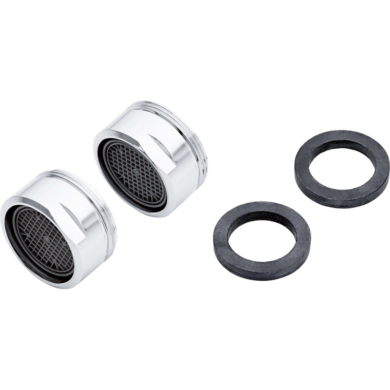 Směšovací tryska M24