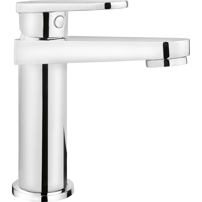 baliv Umyvadlová vodovodní baterie WT-190 chromovaná