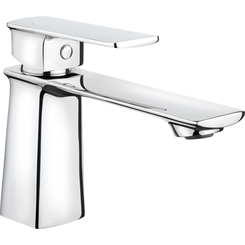 baliv Umyvadlová vodovodní baterie WT-180 chromovaná