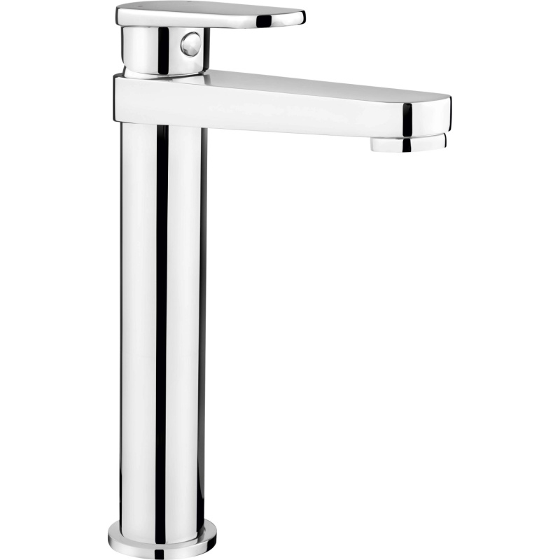 baliv Umyvadlová vodovodní baterie WT-191 chromovaná