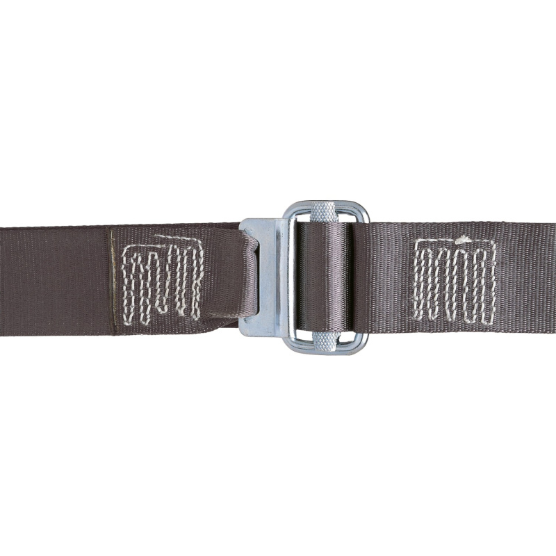 LUX Stěhovací popruh na nábytek