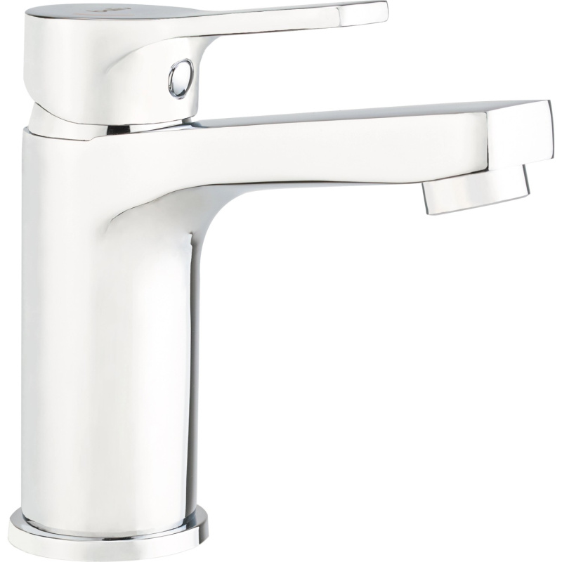 baliv Umyvadlová baterie páková WT-5750 pochromovaná