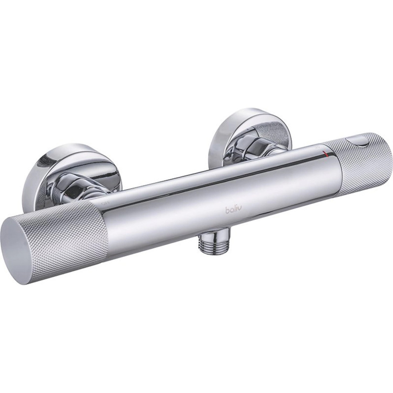 baliv Sprchová termostatická baterie DU-2060 chrom