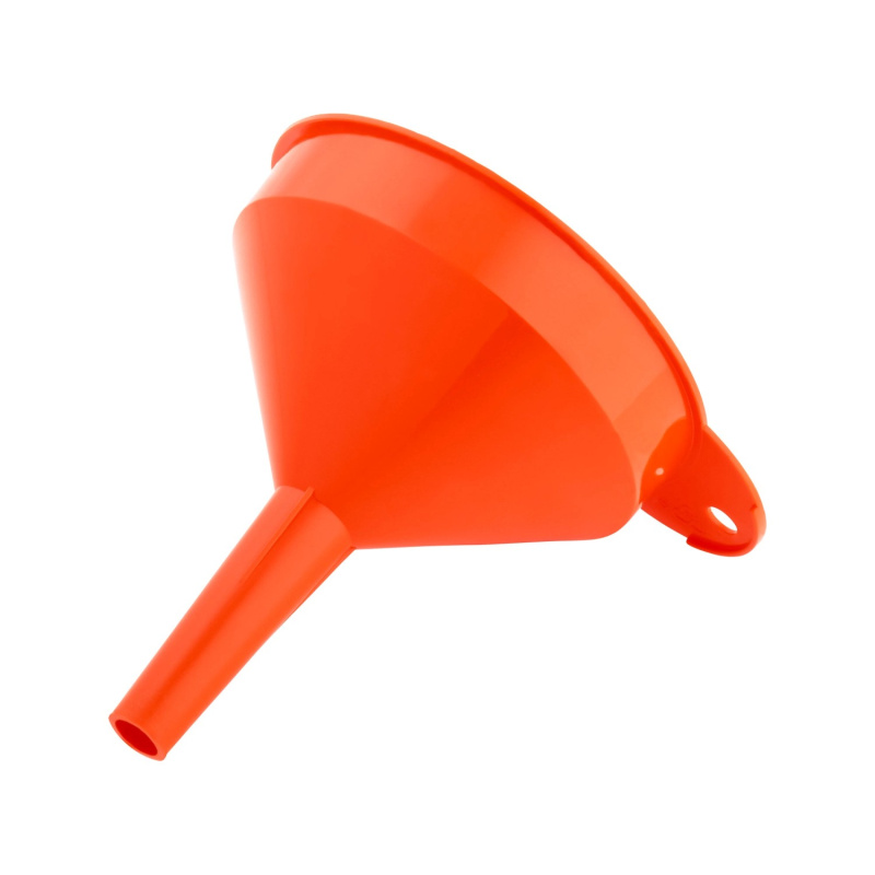 LUX Trychtýř průměr 75 mm