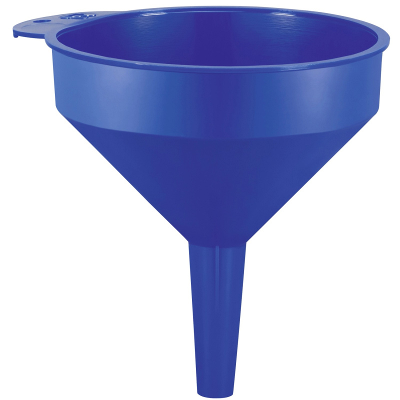 LUX Trychtýř průměr 90 mm