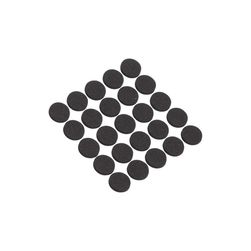 OBI Samolepicí zajištění proti posunutí Extra soft