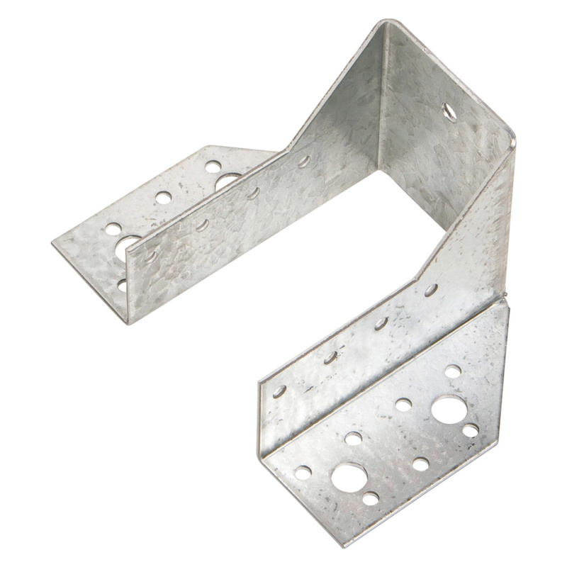 Trámový závěs typ A 60 mm x 100 mm